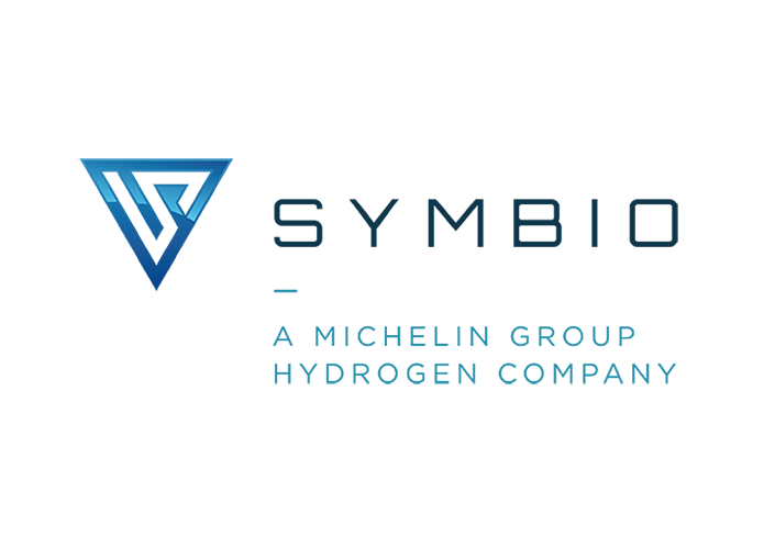 Symbio โชว์การขับเคลื่อนด้วยไฮโดรเจนที่งานแฟรงค์เฟิร์ตมอเตอร์โชว์ ตั้งเป้าผลิต StackPack เซลล์เชื้อเพลิง 200,000 หน่วย